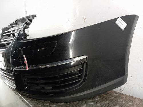 Foran støtfanger VW GOLF V Variant (1K5) 1.9 TDI | BP30911211C7
