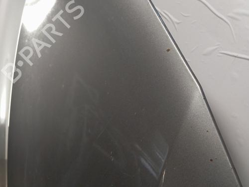 Hood BMW 3 Touring (E91) 318 d | BP28339784C1