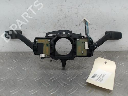 Switch VW TOURAN (5T1) 1.6 TDI | BP28344563I30 - Image 5
