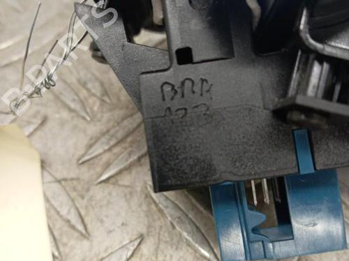 Used Switch CITROËN C5 III Break (RW_) 2.0 HDi (136 hp) 28344243