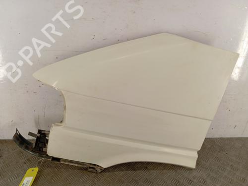 Used Left front fenders VW TRANSPORTER T4 Van (70A, 70H, 7DA, 7DH) 2.5 TDI (102 hp) 30572202