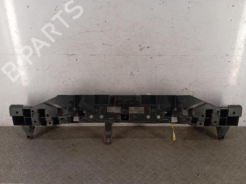 Used Rear bumper bracket Rear bumper bracket 36941440 36941440