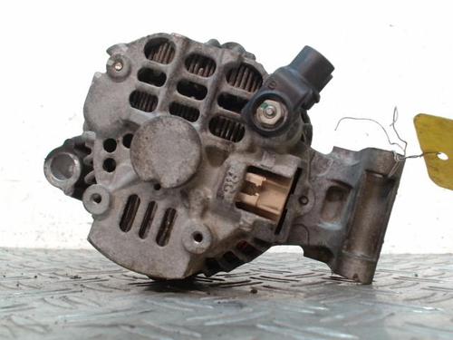Alternator FORD FIESTA V (JH_, JD_) 1.25 16V | BP28342187M7
