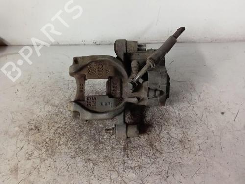 Right rear brake caliper VW TOURAN (5T1) 1.6 TDI | BP28344555M106 