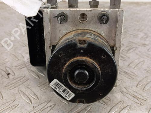 Abs pomp Abs pomp PEUGEOT 206 Hatchback (2A/C) [1998-2012] 36479411 36479411
