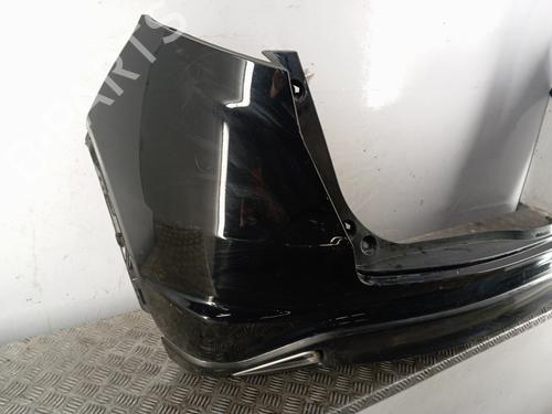 Bagtil kofangere HONDA CIVIC VIII Hatchback (FN, FK) 1.4 (FK1, FN4) | BP29973741C8