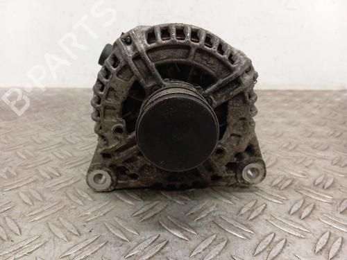 Alternator MINI MINI (R56) Cooper D | BP28341867M7 - Image 1