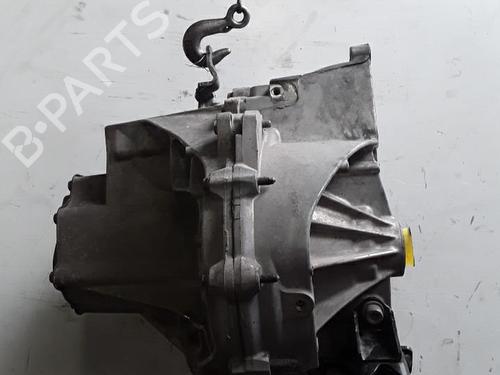 gearbox-citroen-ds3-sa_-2009-2010-2011-2012-2013-2014-2015-2016-28341127 main image