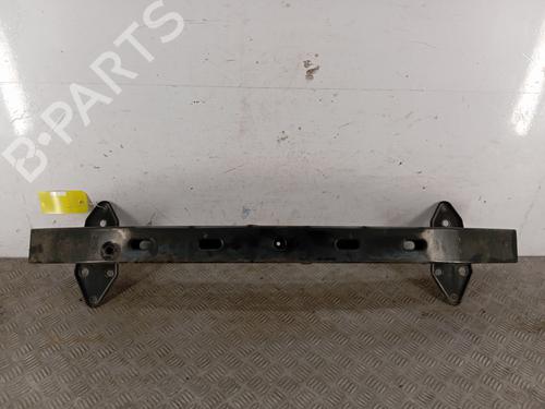 Used Front bumper reinforcement FIAT PANDA (169_) 1.2 (169.AXB11, 169.AXB1A) (60 hp) 30392637