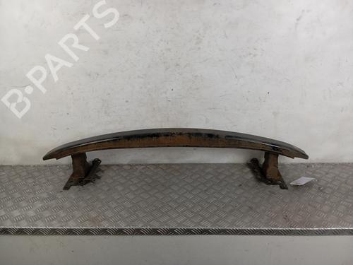 Used Front bumper reinforcement VW POLO (9N_, 9A_) 1.2 (60 hp) 28338955