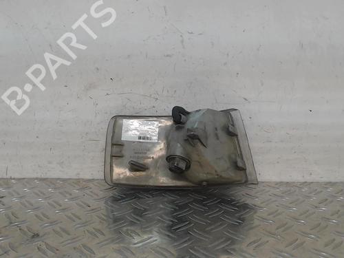 Left front indicator CITROËN JUMPER I Van (230L) 2.5 D | BP28345261C32 