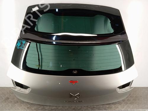 Used Tailgate CITROËN DS5 1.6 THP 200 (200 hp) 29271544