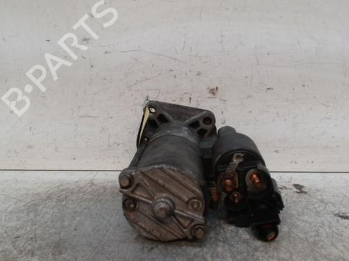 Used Starter Starter FORD S-MAX (WA6) 2.5 ST (220 hp) 28344904 28344904