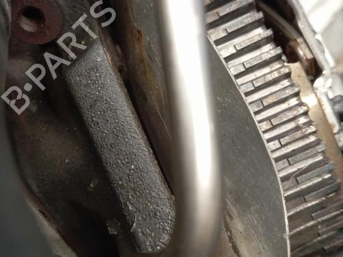 Engine VW GOLF V (1K1) 1.9 TDI | BP28339893M1 