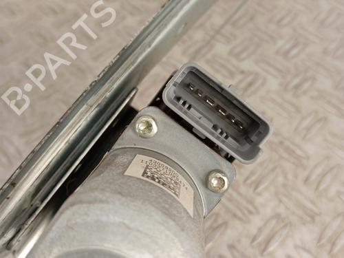 front-left-window-mechanism-citroen-c3-ii-sc_-2009-34191429 main image