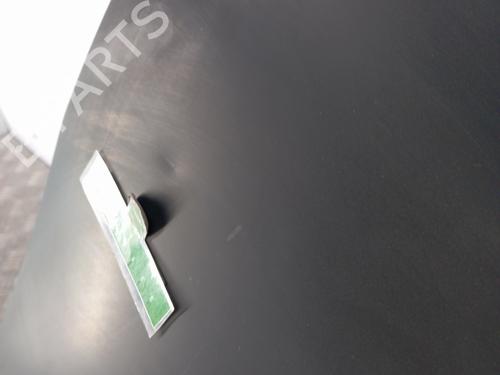 Right front fenders HYUNDAI i30 (PDE, PD, PDEN) 1.6 CRDi | BP29923328C42