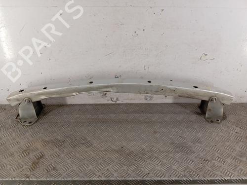 Kofangerbjælke OPEL CORSA C (X01) 1.3 CDTI (F08, F68) (70 hp) 32176313