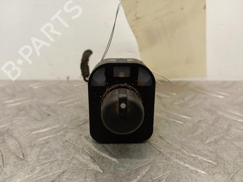 Used Mirror switch AUDI A3 Sportback (8PA) 1.9 TDI (105 hp) 28346278
