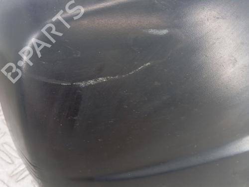 Right mirror HYUNDAI H-1 Cargo (TQ) 2.5 CRDi | BP29745021C27 