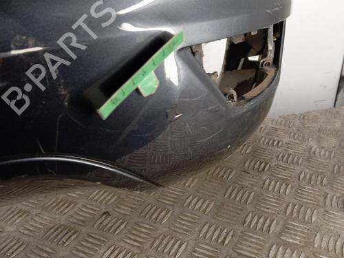 Rear bumper FORD FOCUS II (DA_, HCP, DP) 1.6 TDCi | BP29888835C8