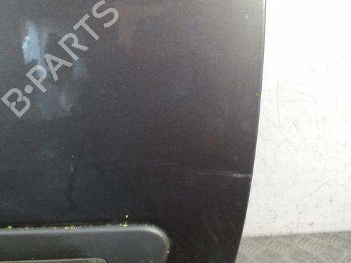 Dør højre fortil Dør højre fortil RENAULT ESPACE IV (JK0/1_) 2.2 dCi (JK0H) (150 hp) 28342413 28342413