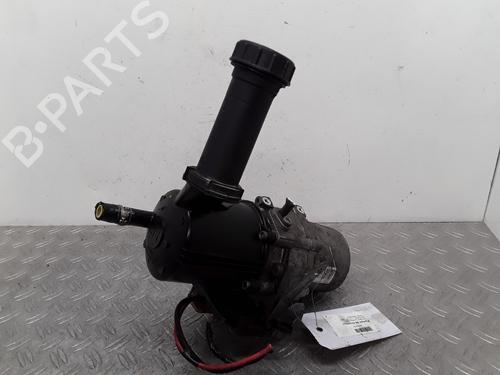 Used Steering pump CITROËN DS4 (NX_) 1.6 THP 200 (200 hp) 28337720