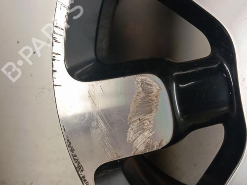 Rim CITROËN C4 CACTUS 1.6 BlueHDi 100 | BP29915429C45