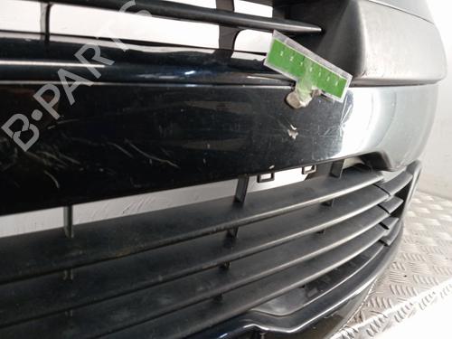 Pare-chocs avant CITROËN C4 I (LC_) 1.6 HDi | BP28338621C7 