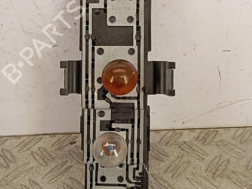 Portalampada CITROËN XSARA PICASSO (N68) 2.0 HDi (90 hp) 30628796