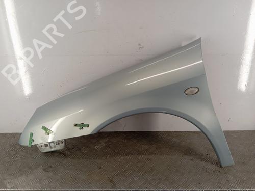 Używane Błotnik przedni lewy CITROËN XSARA Break (N2) 2.0 HDI 90 (90 hp) 28339717