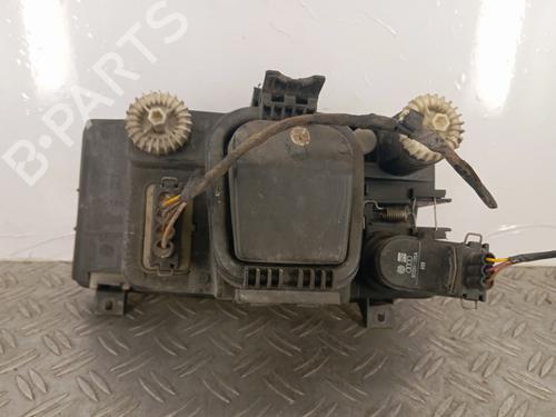 Right headlight VW POLO III CLASSIC (6V2) 60 1.4 | BP28339685C29 