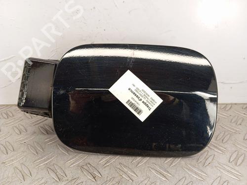 fuel-flap-hyundai-kona-os-ose-osi-2017-2018-2019-2020-2021-2022-2023-30864910 main image