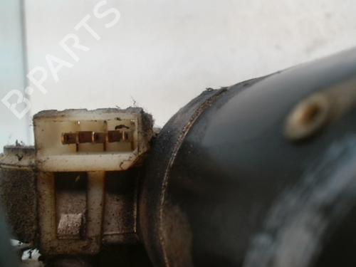 Used Front wiper motor Front wiper motor 28349156 28349156