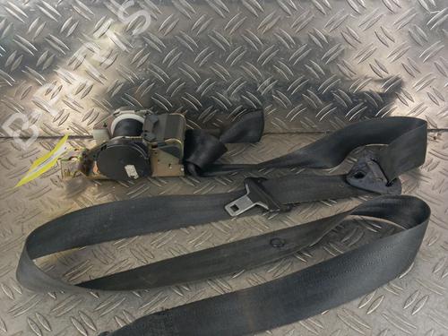 front-left-seatbelt-peugeot-106-ii-1a_-1c_-1996-1997-1998-1999-2000-2001-2002-2003-2004-2005-32302445 main image