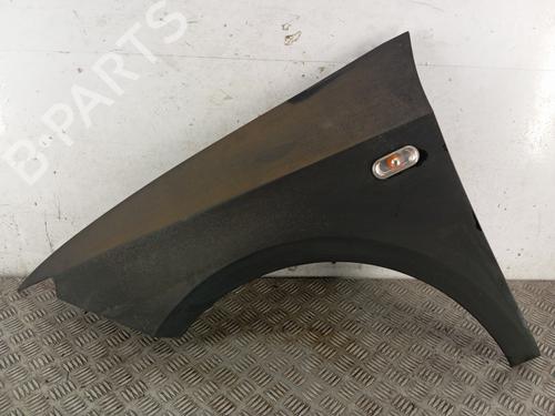 left-front-fenders-seat-ibiza-iv-6j5-6p1-2008-2009-2010-2011-2012-2013-2014-2015-2016-2017-32330592 main image
