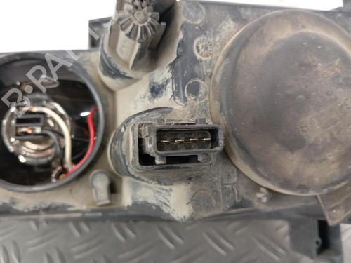 Used Right headlight Right headlight 38055169 38055169