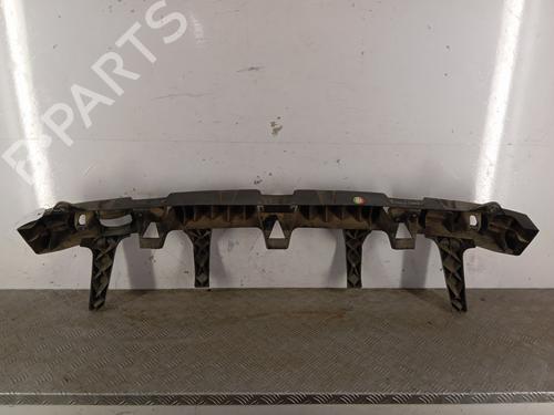 Rear bumper bracket DACIA DUSTER (HS_) 1.5 dCi | BP29412454C159 