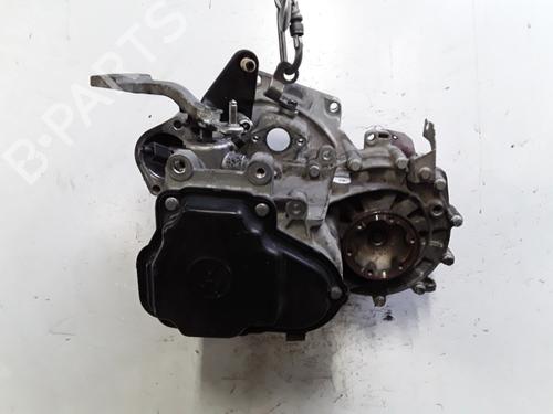 Gearbox VW GOLF VI (5K1) 2.0 TDI | BP28338205M3 - Image 3