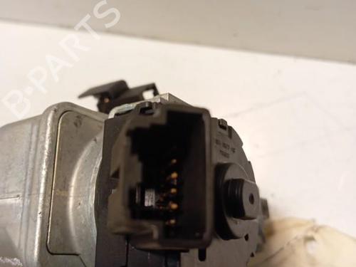 Used Ignition barrel Ignition barrel FORD FIESTA VII (HJ, HF) 1.0 EcoBoost (101 hp) 28347630 28347630