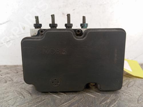 Pompe ABS KIA PICANTO II (TA) 1.0 (69 hp) 31956429