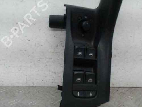 Left front window switch AUDI Q3 (8UB, 8UG) 2.0 TDI quattro | BP28341998I27 - Image 2