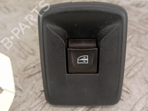 Used Right front window switch MERCEDES-BENZ CITAN Box Body/MPV (W415) 109 CDI (415.601, 415.603, 415.605) (90 hp) 29505315