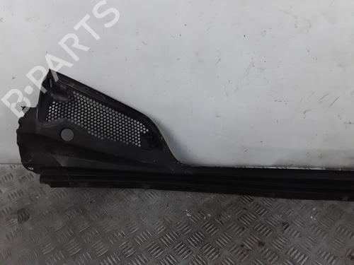 Scuttle panel CITROËN DS4 (NX_) 1.6 THP 200 | BP28337757C110 