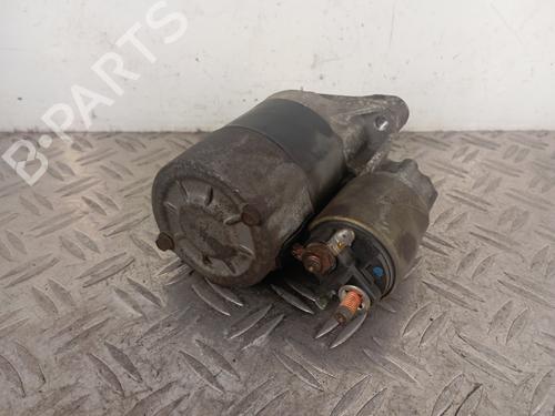 Anlasser RENAULT TWINGO I (C06_) 1.2 (C066, C068) | BP29545228M8 