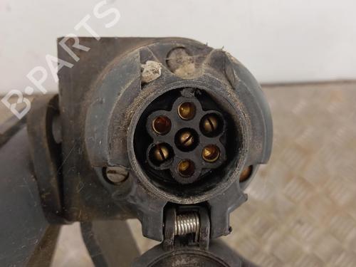 tow-ballmechanism-vw-golf-vi-5k1-2008-2009-2010-2011-2012-2013-2014-38530985 main image