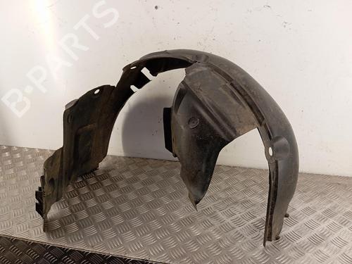 Used Wheel arch Wheel arch 38761735 38761735