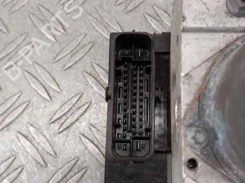 ABS pump AUDI A4 B8 Avant (8K5) 2.0 TDI quattro | BP28346975M43 - Image 3