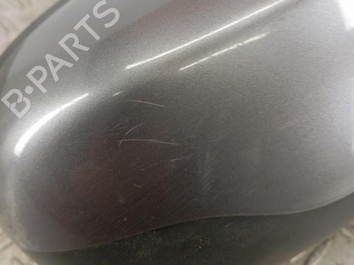 Right mirror RENAULT CLIO III Grandtour (KR0/1_) 1.5 dCi (KR0G) | BP29736255C27 