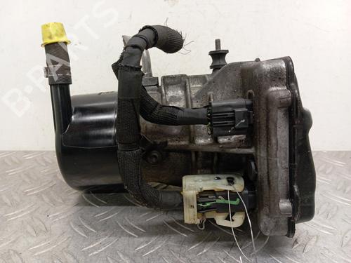 steering-pump-citroen-c5-iii-rd_-2008-2009-2010-2011-2012-2013-2014-2015-2016-2017-28338977 main image