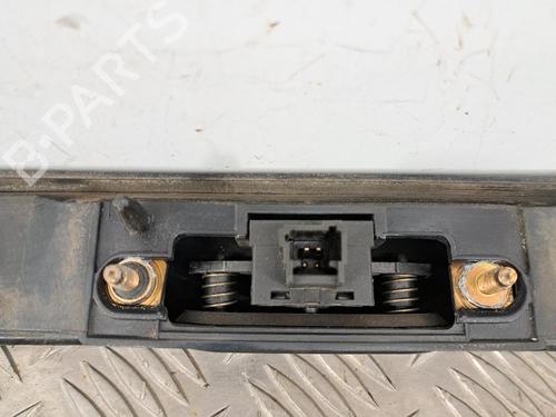 Used Switch Switch 37528571 37528571
